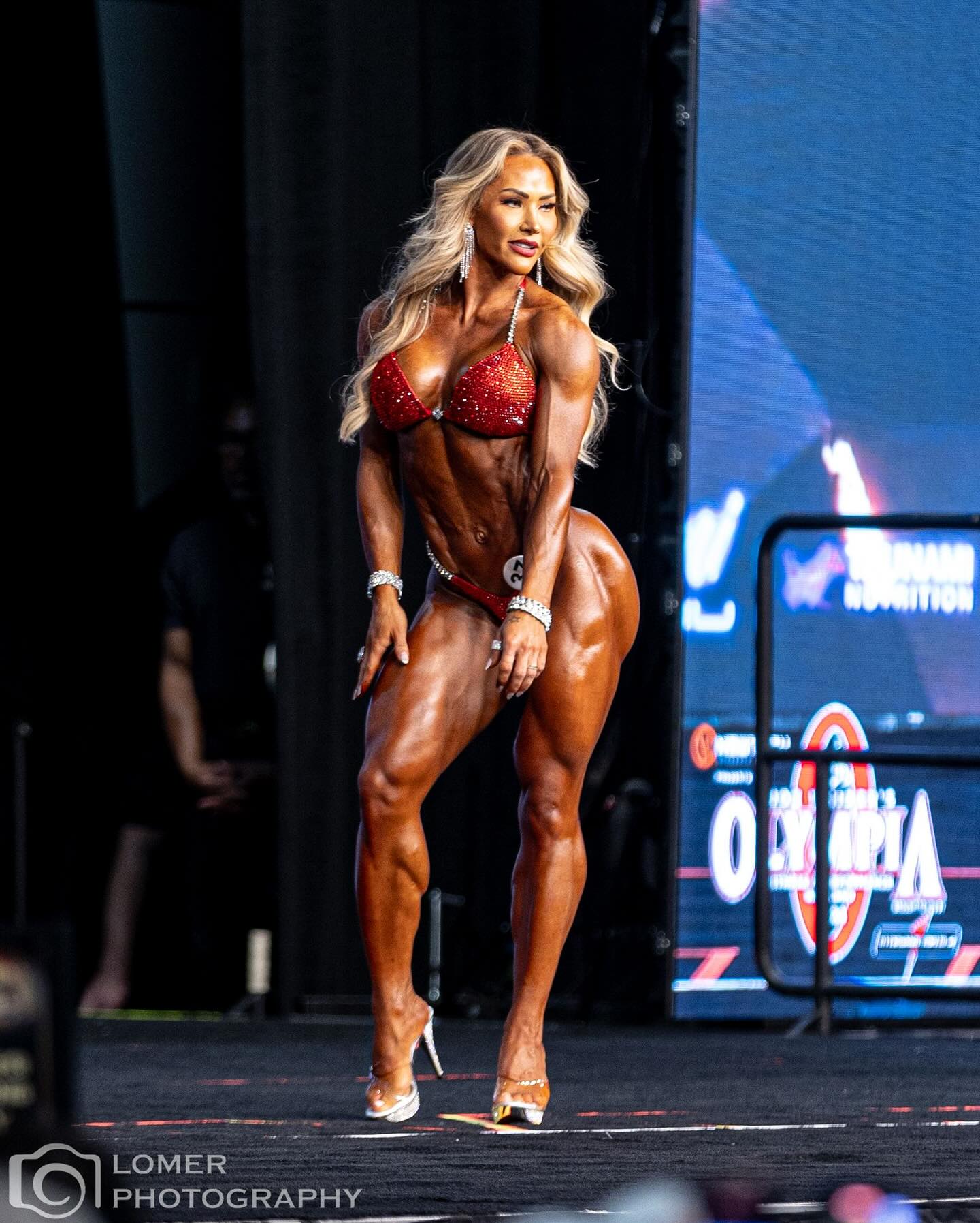 Франсилье Маттос