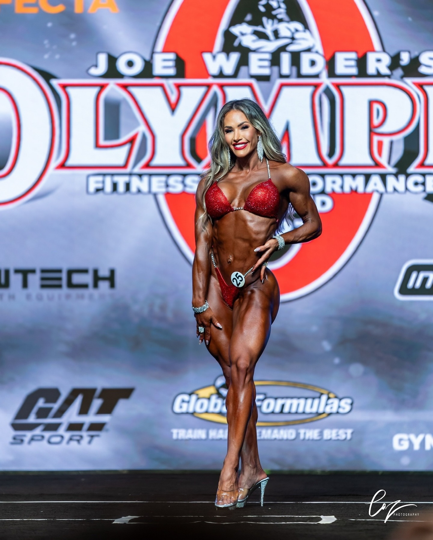 Франсилье Маттос