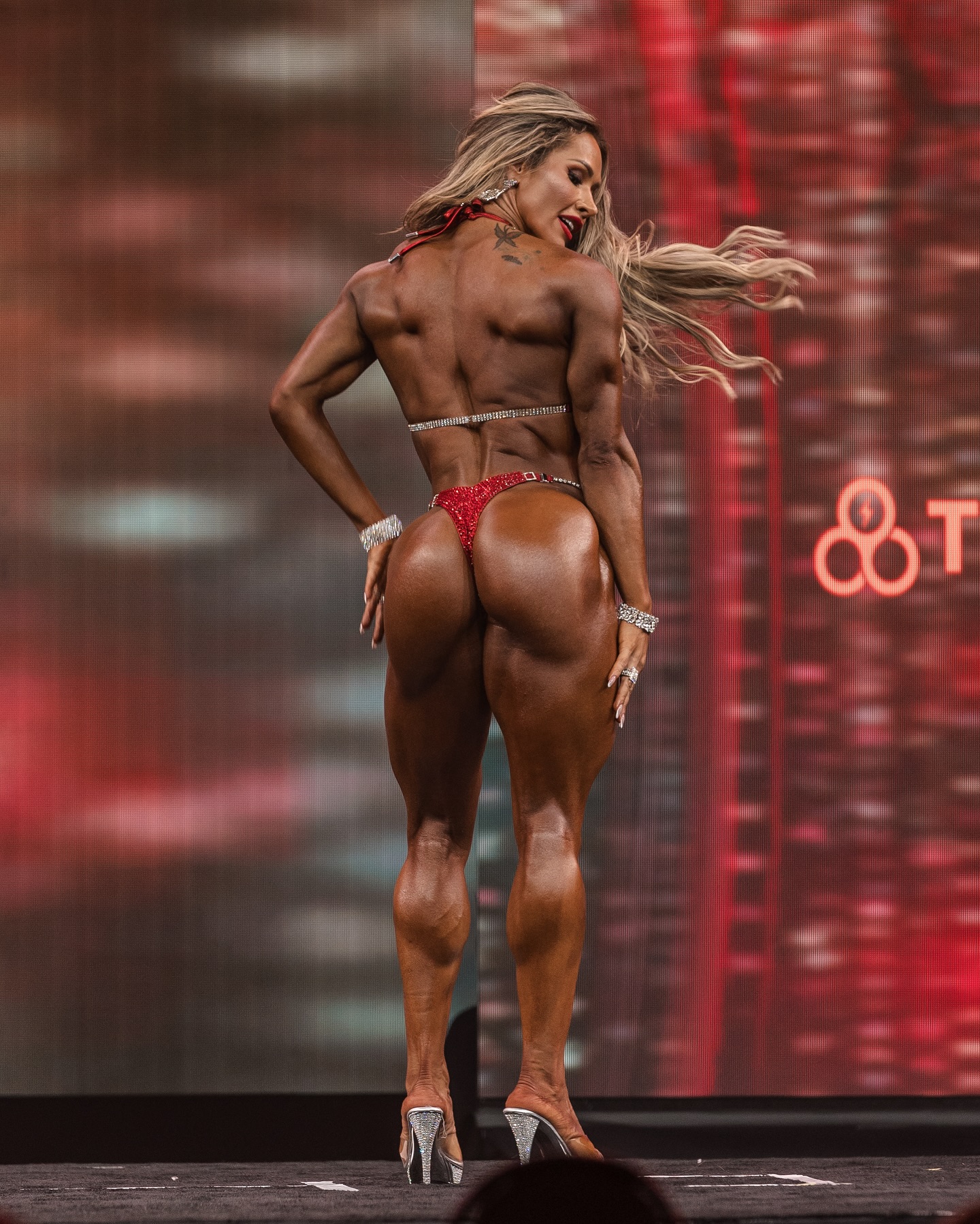 Франсилье Маттос