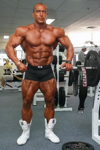 Жанлука Катапано