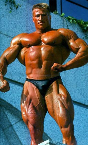 Гюнтер Шлиеркамп