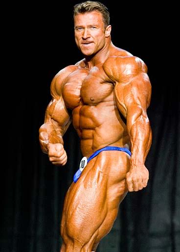 Гюнтер Шлиеркамп