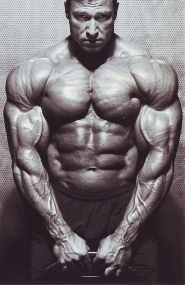 Гюнтер Шлиеркамп