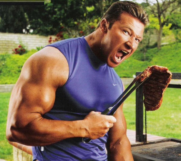 Гюнтер Шлиеркамп