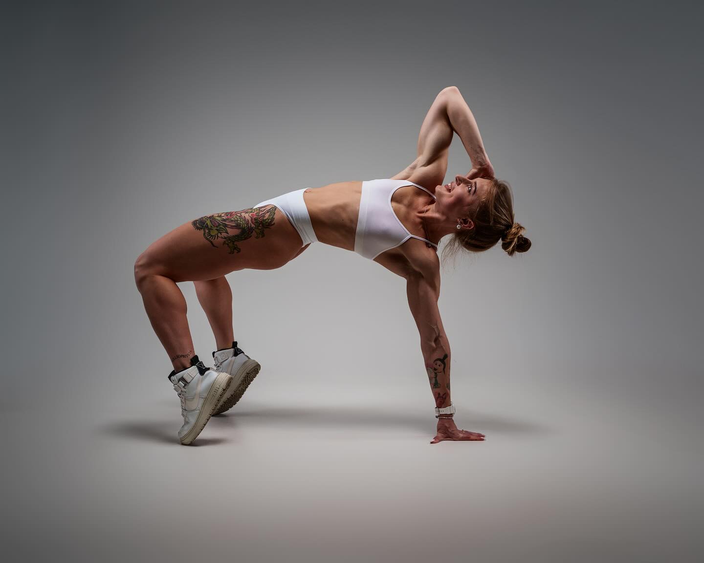 Ханна Начичко