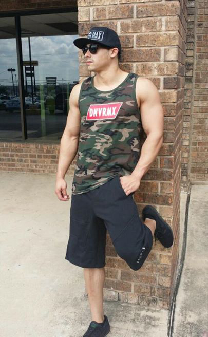 Хорхе Гонсалес