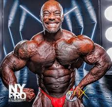 Керрит Баджо