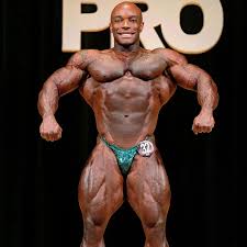 Керрит Баджо