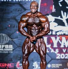 Керрит Баджо