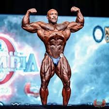 Керрит Баджо