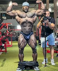 Керрит Баджо