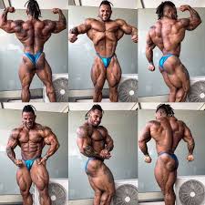 Лукас Коэльо