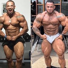 Лукас Коэльо