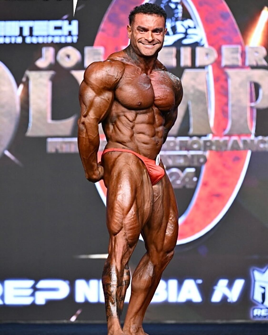 Марчелло Альфонси