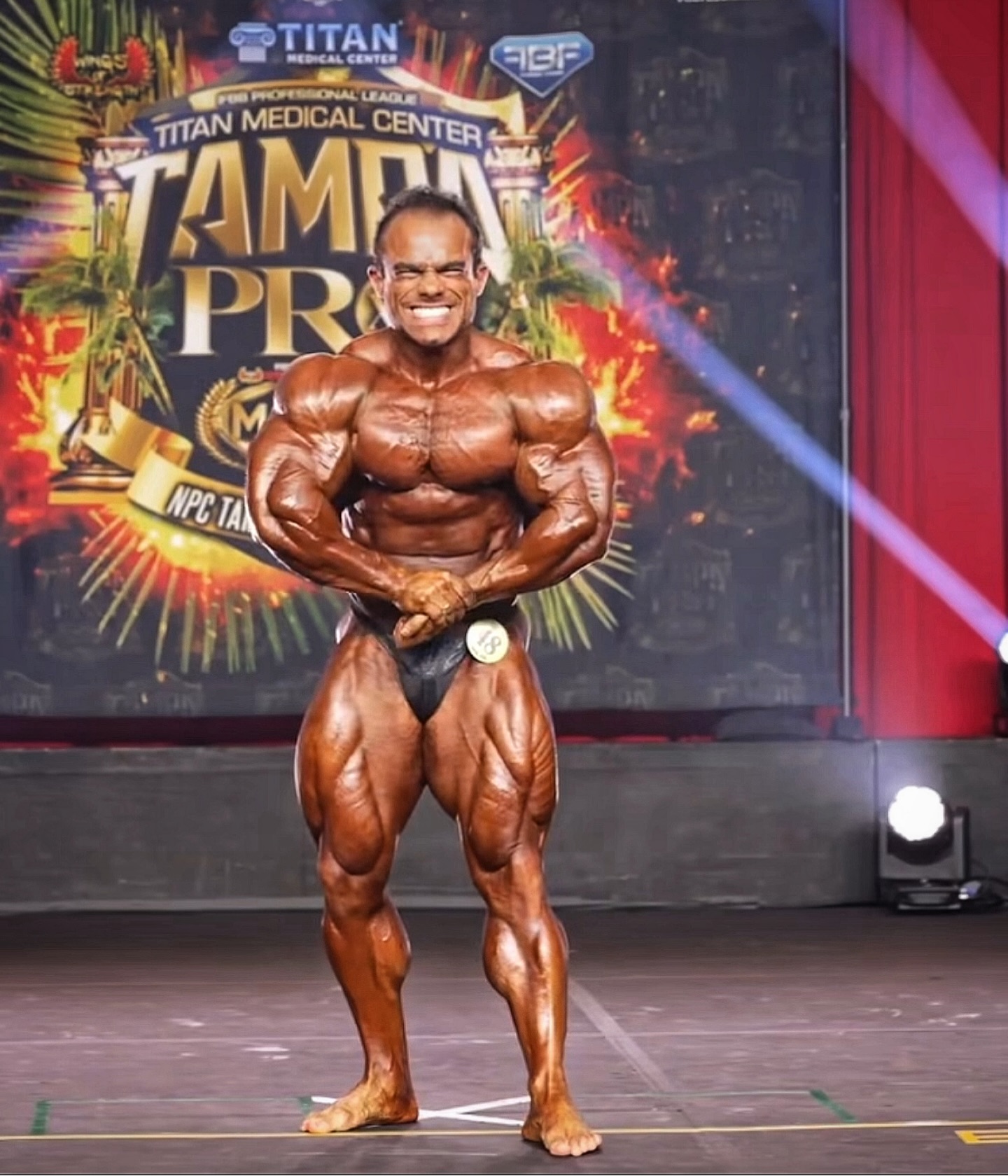 Марчелло Альфонси