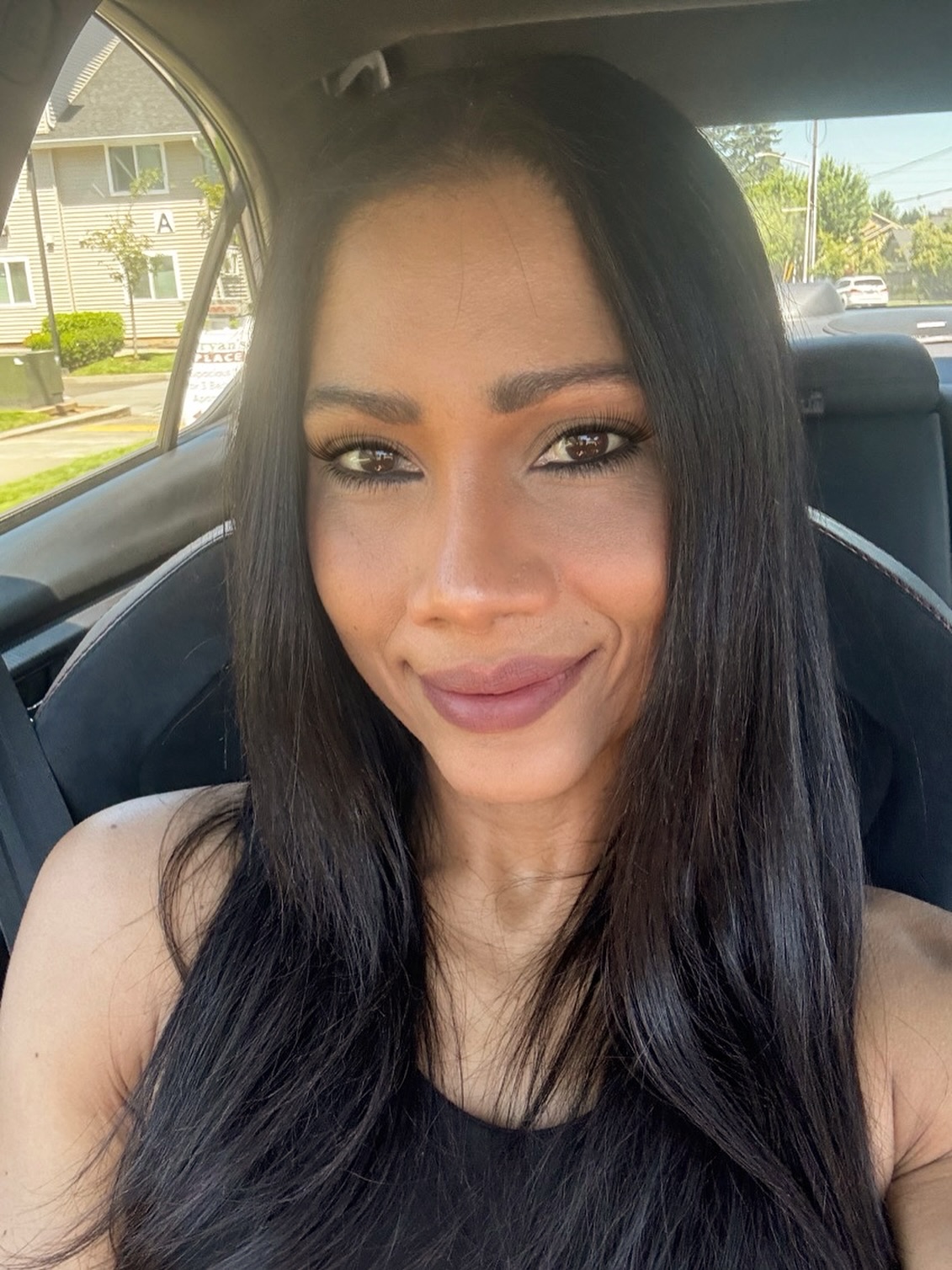 Марсия Гонсалвес