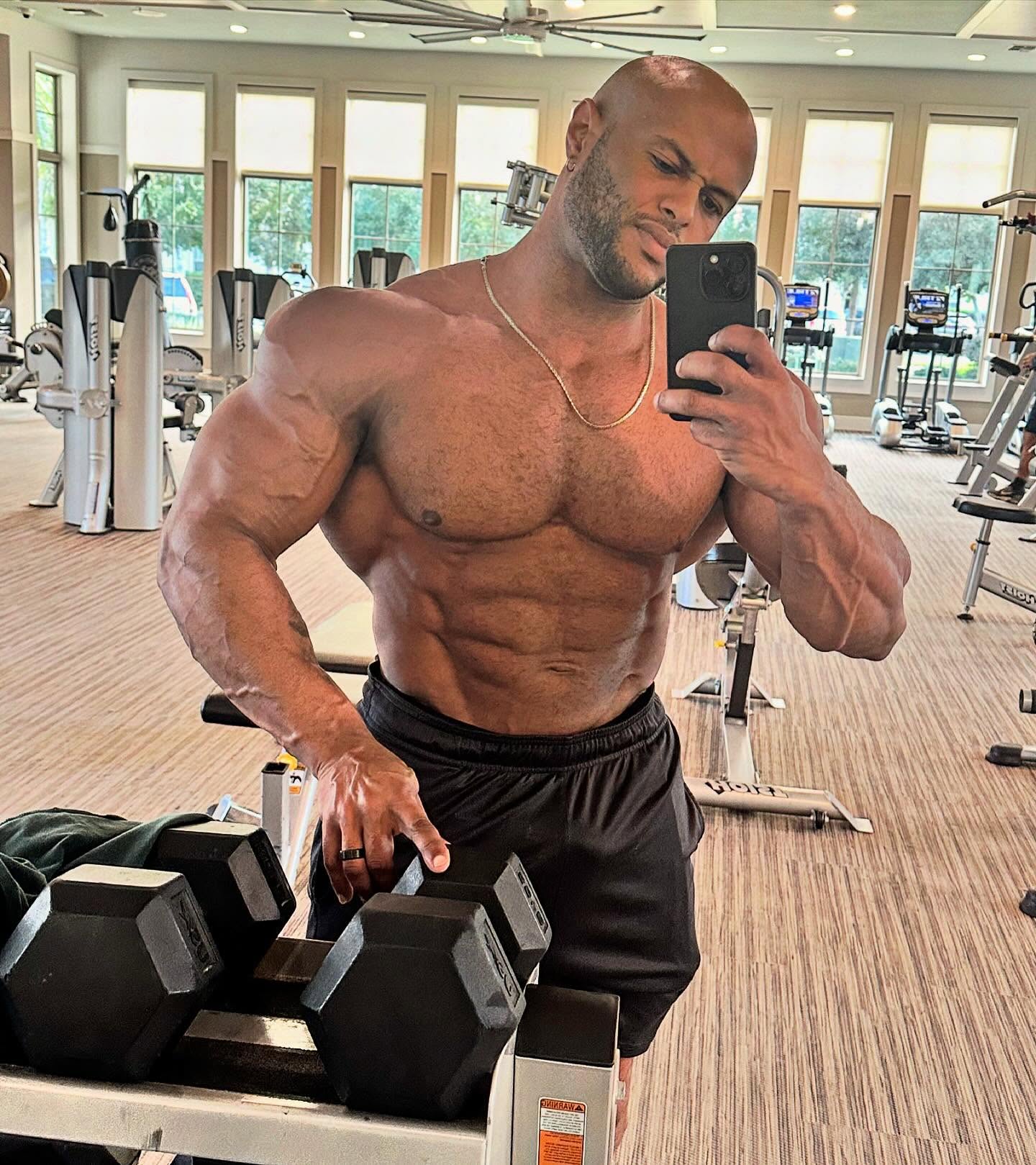 Маркус Коста