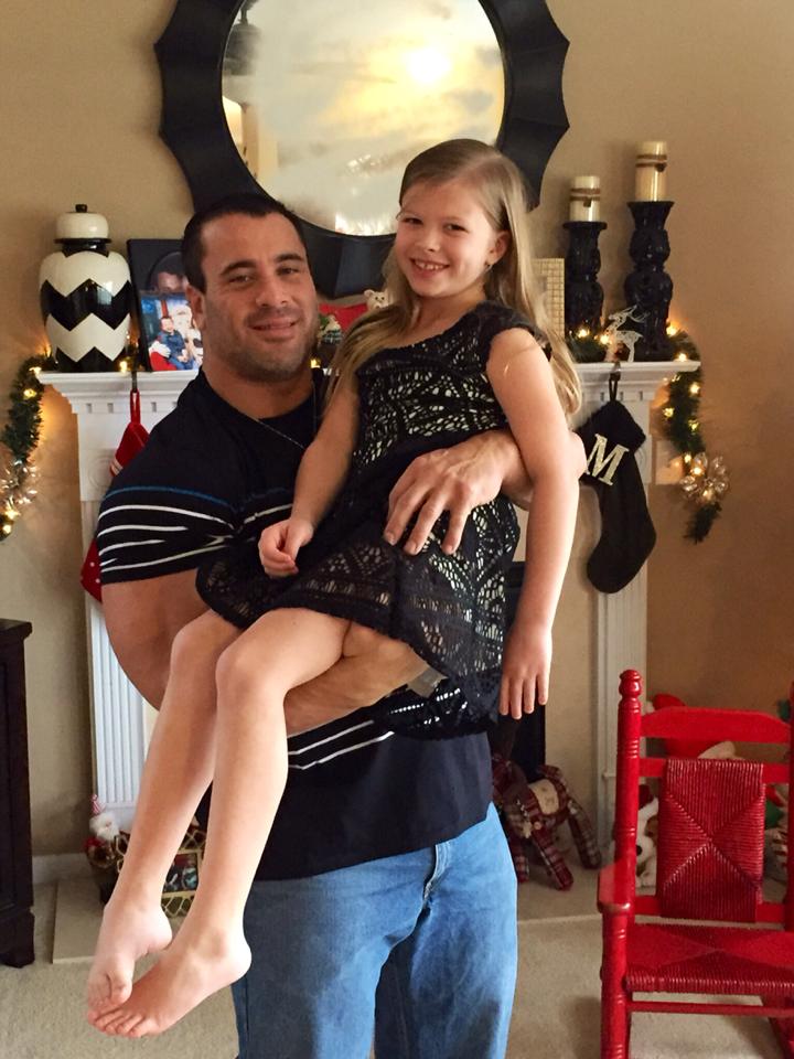 Марк Эрпелдинг