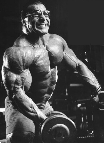 Нассер Эль Сонбати