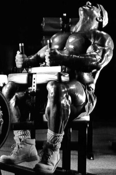 Нассер Эль Сонбати