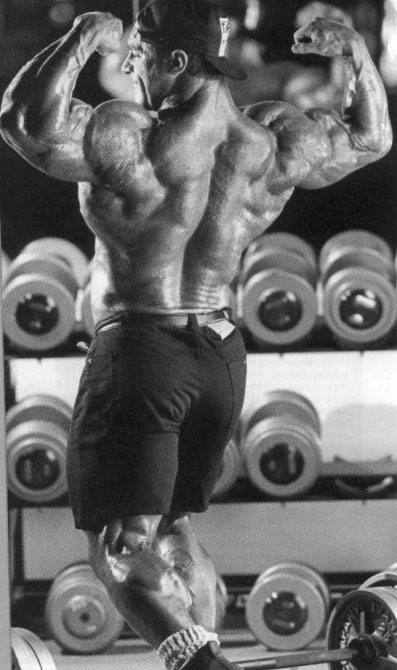 Нассер Эль Сонбати