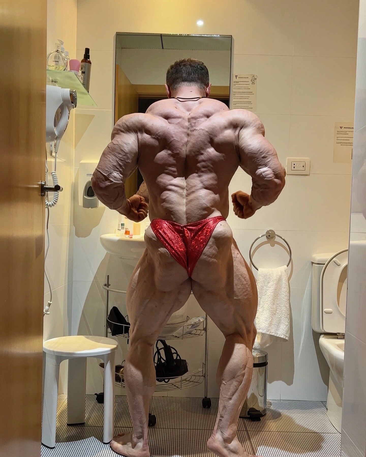 Олег Кривый