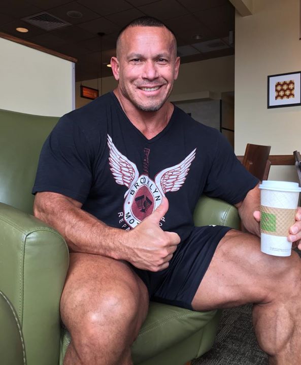 Пабло Аревало