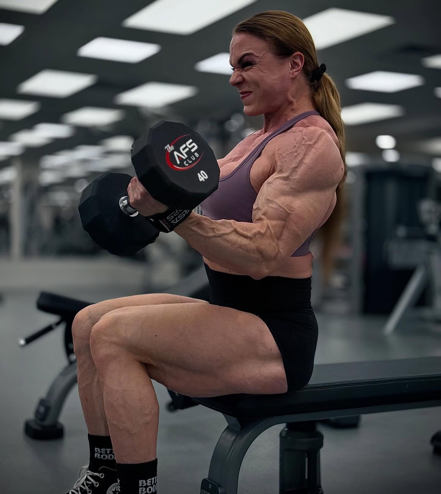 Паула Ранта