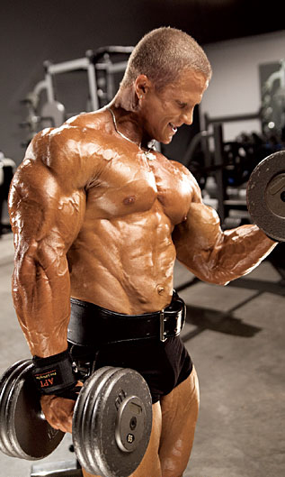 Питер Патнэм