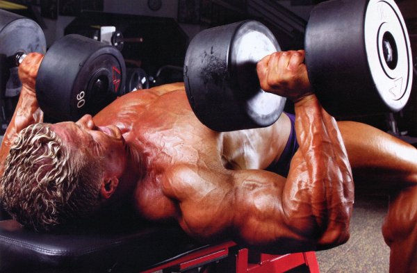 Питер Патнэм