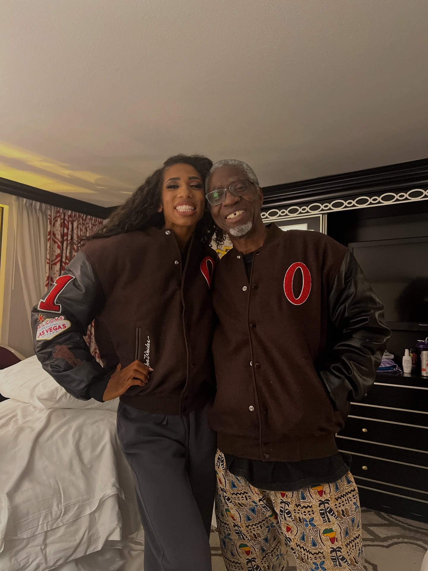 Фиби Хейган