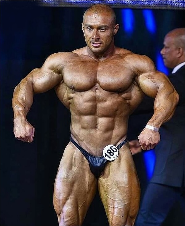 Радослав Ангелов