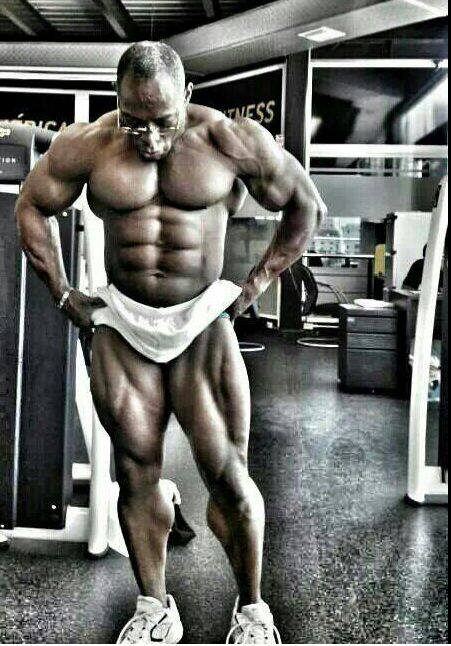 Рафаэль Кабрера