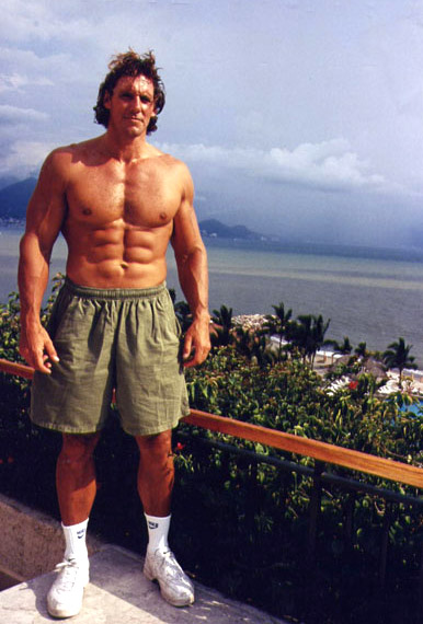 Ральф Мёллер