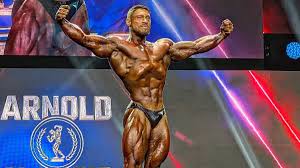 Рамон Роча Кейрош