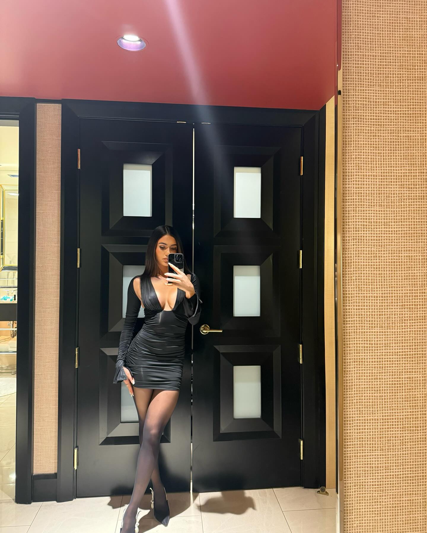 Рафаэла Милагрес