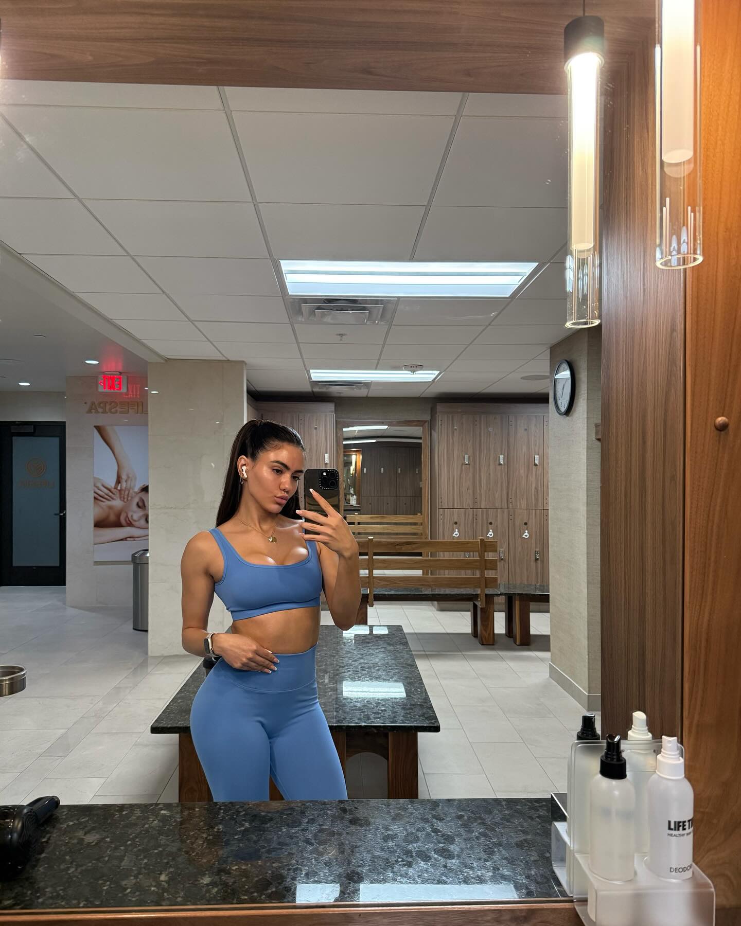 Рафаэла Милагрес