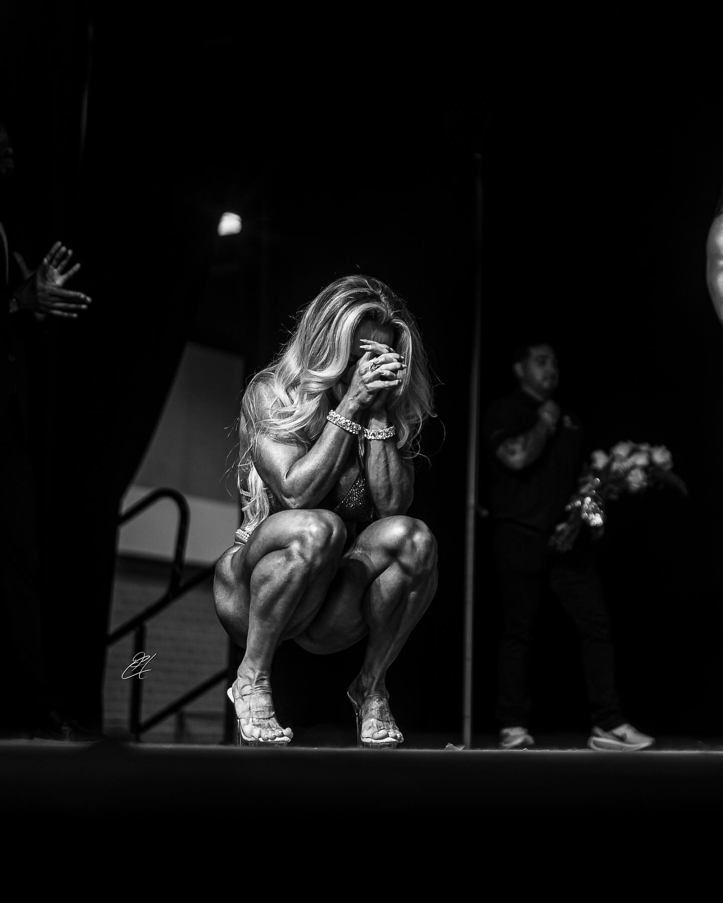 Раяне Фогал