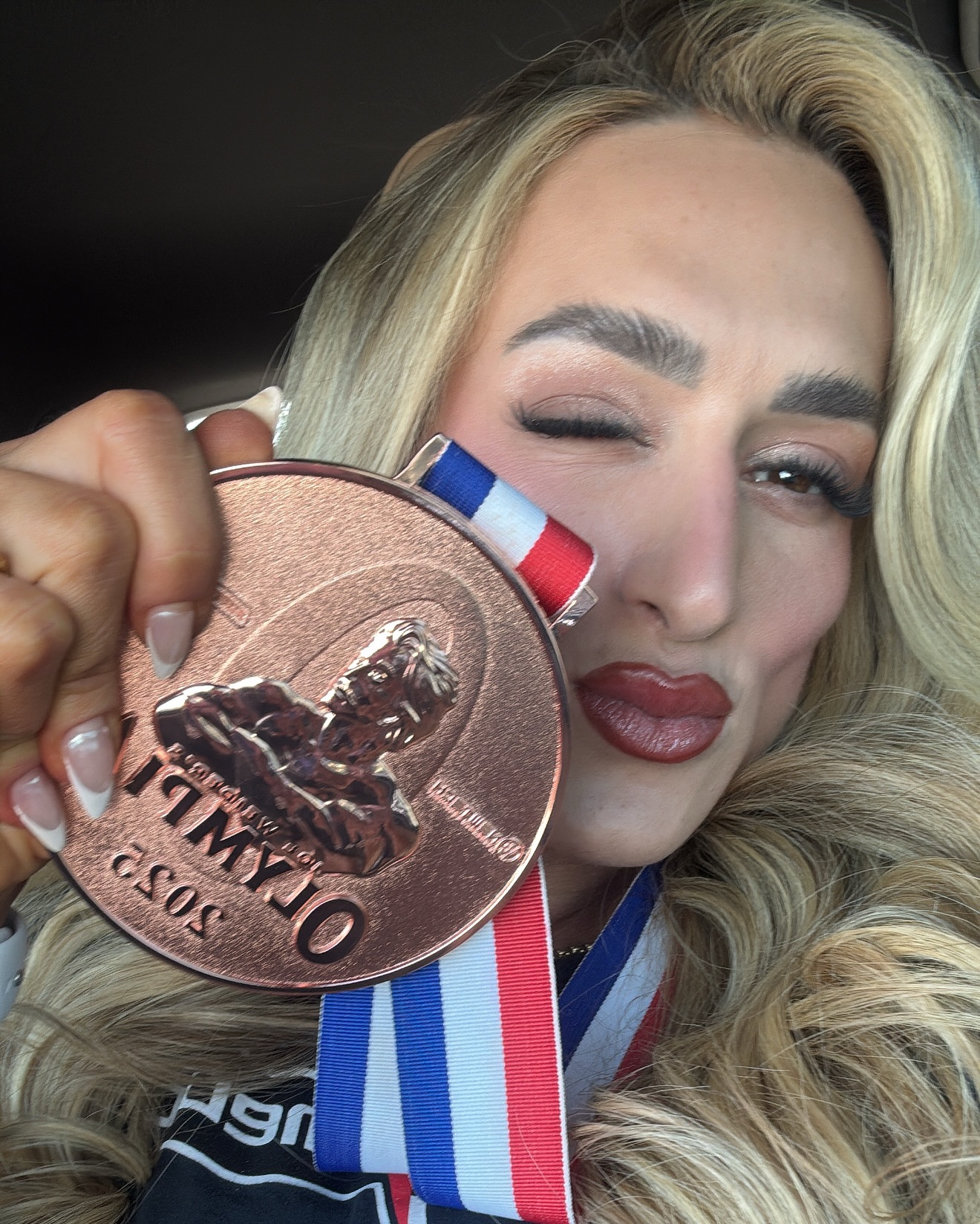 Раяне Фогал