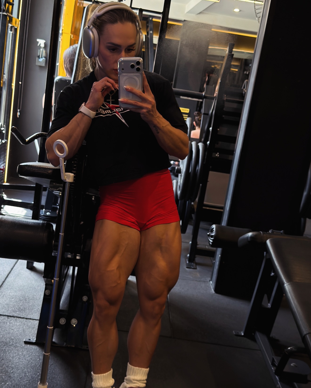 Раяне Фогал