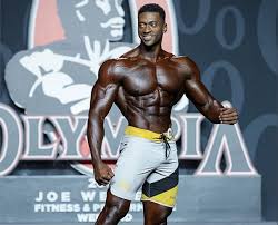 Реймонт Эдмондс