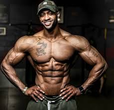 Реймонт Эдмондс