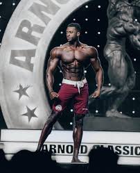 Реймонт Эдмондс