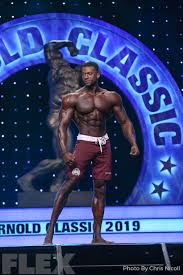 Реймонт Эдмондс