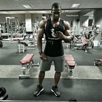 Родней Рэйзор