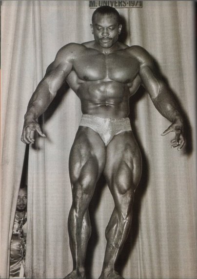 Сержио Олива