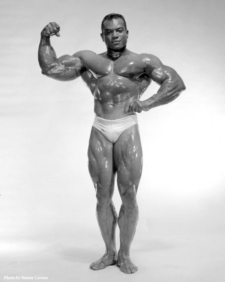 Сержио Олива