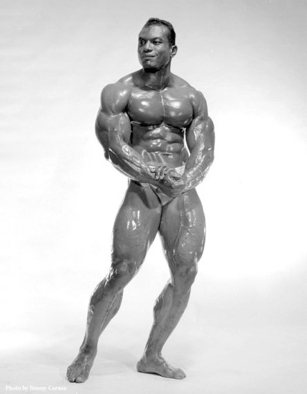 Сержио Олива