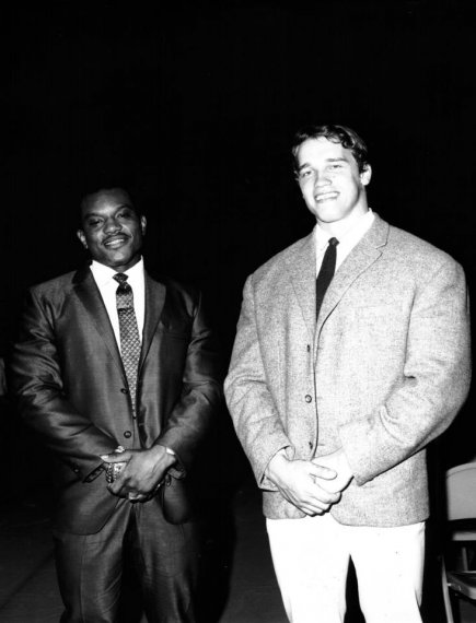 Сержио Олива