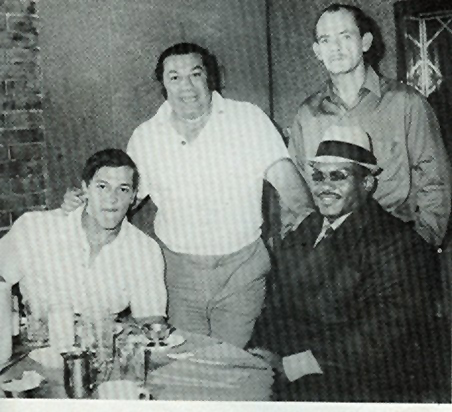 Сержио Олива